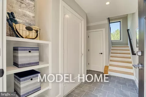1713 Macon St, Mclean, VA 22101 photo 17