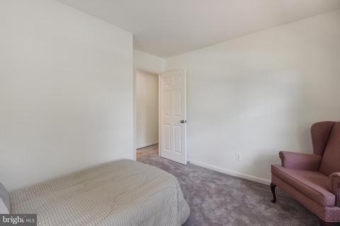 6703 Portree Ct, Springfield, VA 22152 photo 35