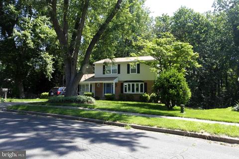 6703 Portree Ct, Springfield, VA 22152 photo 1