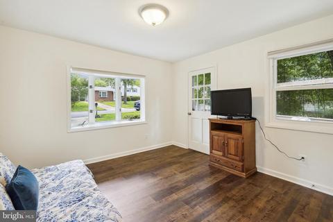 6703 Portree Ct, Springfield, VA 22152 photo 22