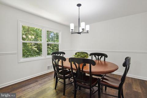 6703 Portree Ct, Springfield, VA 22152 photo 20