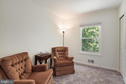 6703 Portree Ct, Springfield, VA 22152 photo 37