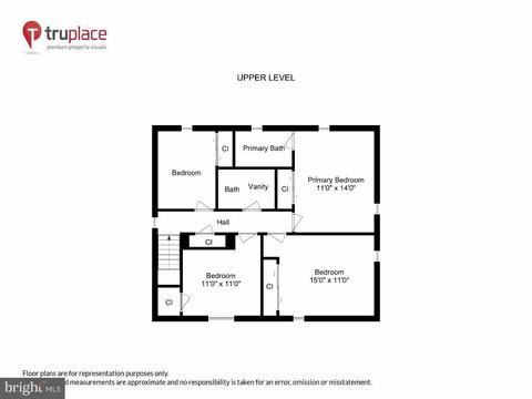 6703 Portree Ct, Springfield, VA 22152 photo 52