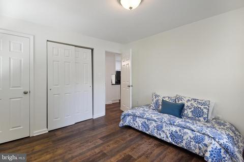 6703 Portree Ct, Springfield, VA 22152 photo 23