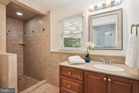 6703 Portree Ct, Springfield, VA 22152 photo 24