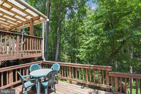 6703 Portree Ct, Springfield, VA 22152 photo 14