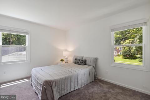 6703 Portree Ct, Springfield, VA 22152 photo 31