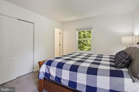 6703 Portree Ct, Springfield, VA 22152 photo 29