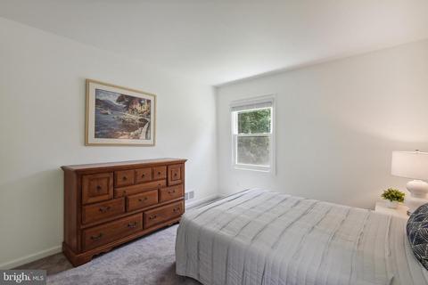 6703 Portree Ct, Springfield, VA 22152 photo 32