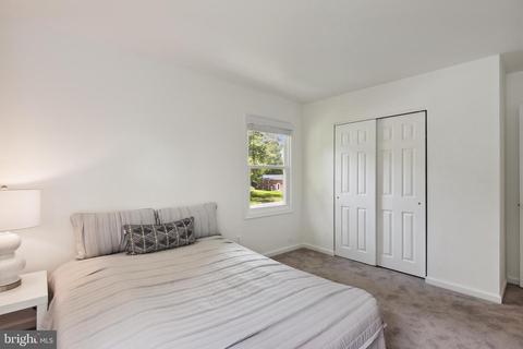6703 Portree Ct, Springfield, VA 22152 photo 33