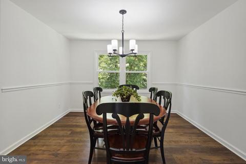 6703 Portree Ct, Springfield, VA 22152 photo 19