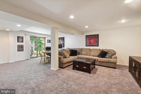 6703 Portree Ct, Springfield, VA 22152 photo 41