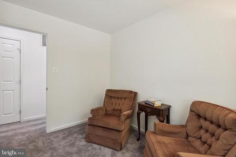 6703 Portree Ct, Springfield, VA 22152 photo 38