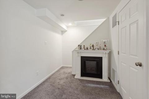 6703 Portree Ct, Springfield, VA 22152 photo 39