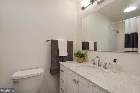 6703 Portree Ct, Springfield, VA 22152 photo 36