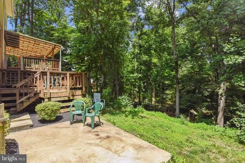 6703 Portree Ct, Springfield, VA 22152 photo 42