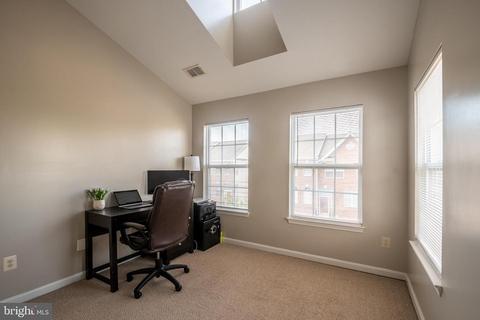2619 Tarleton Corner Dr, Herndon, VA 20171 photo 36
