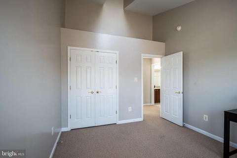 2619 Tarleton Corner Dr, Herndon, VA 20171 photo 38