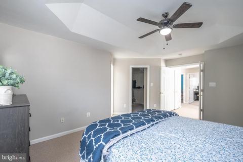 2619 Tarleton Corner Dr, Herndon, VA 20171 photo 30