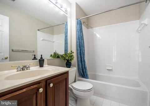 2619 Tarleton Corner Dr, Herndon, VA 20171 photo 22