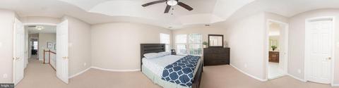 2619 Tarleton Corner Dr, Herndon, VA 20171 photo 26