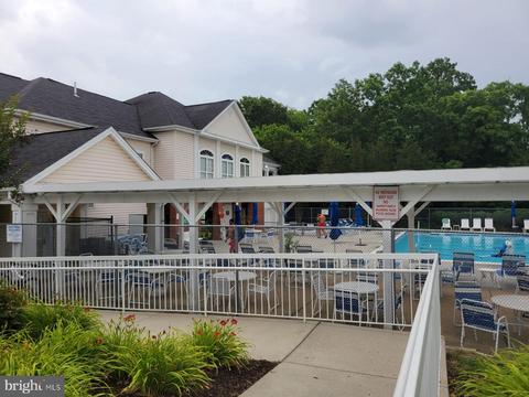 2619 Tarleton Corner Dr, Herndon, VA 20171 photo 51