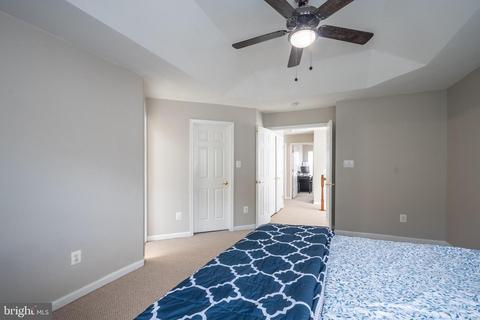 2619 Tarleton Corner Dr, Herndon, VA 20171 photo 31