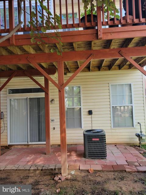 2619 Tarleton Corner Dr, Herndon, VA 20171 photo 44