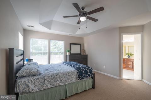 2619 Tarleton Corner Dr, Herndon, VA 20171 photo 29