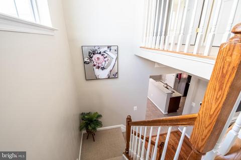 2619 Tarleton Corner Dr, Herndon, VA 20171 photo 25