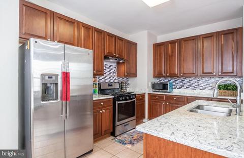 2619 Tarleton Corner Dr, Herndon, VA 20171 photo 20