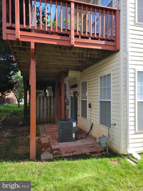 2619 Tarleton Corner Dr, Herndon, VA 20171 photo 43