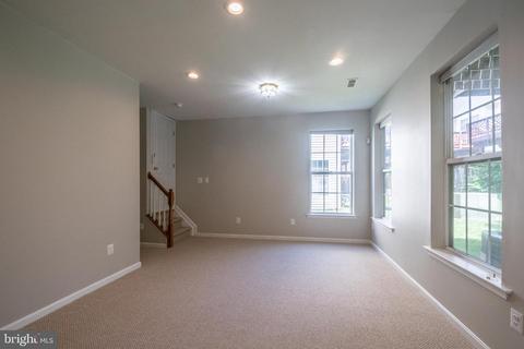 2619 Tarleton Corner Dr, Herndon, VA 20171 photo 39