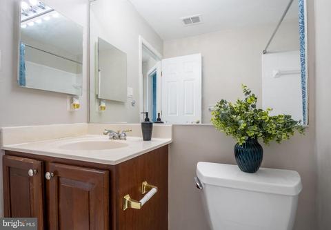 2619 Tarleton Corner Dr, Herndon, VA 20171 photo 23