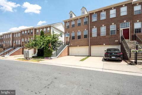2619 Tarleton Corner Dr, Herndon, VA 20171 photo 3