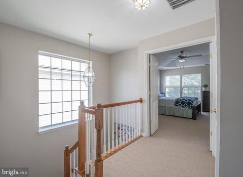 2619 Tarleton Corner Dr, Herndon, VA 20171 photo 24
