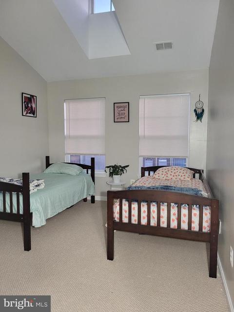 2619 Tarleton Corner Dr, Herndon, VA 20171 photo 34