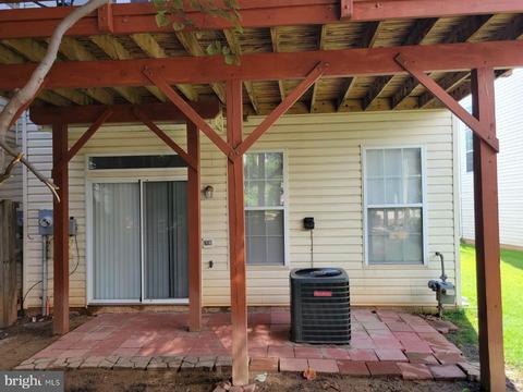 2619 Tarleton Corner Dr, Herndon, VA 20171 photo 45