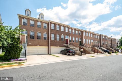 2619 Tarleton Corner Dr, Herndon, VA 20171 photo 1