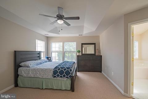 2619 Tarleton Corner Dr, Herndon, VA 20171 photo 27