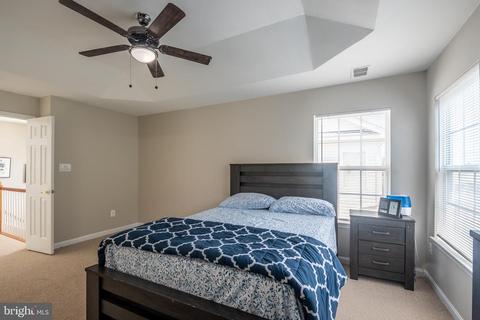 2619 Tarleton Corner Dr, Herndon, VA 20171 photo 28