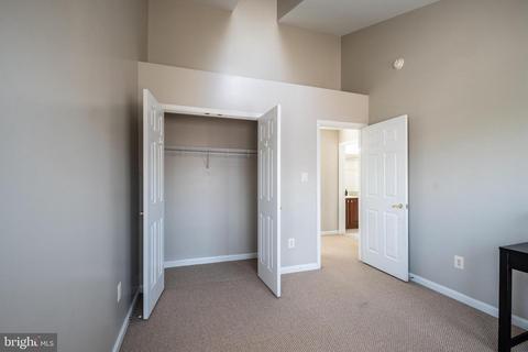 2619 Tarleton Corner Dr, Herndon, VA 20171 photo 37