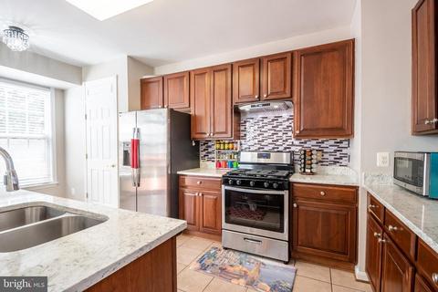 2619 Tarleton Corner Dr, Herndon, VA 20171 photo 17