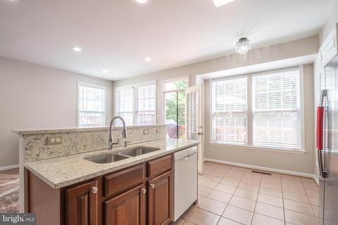 2619 Tarleton Corner Dr, Herndon, VA 20171 photo 18