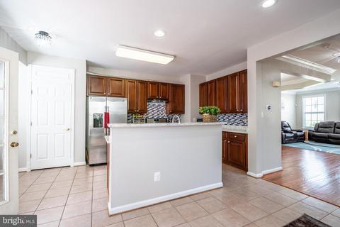 2619 Tarleton Corner Dr, Herndon, VA 20171 photo 16
