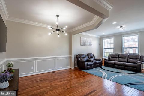2619 Tarleton Corner Dr, Herndon, VA 20171 photo 10