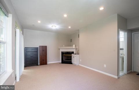2619 Tarleton Corner Dr, Herndon, VA 20171 photo 41