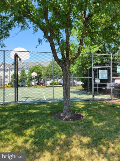 2619 Tarleton Corner Dr, Herndon, VA 20171 photo 46