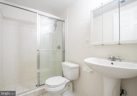 2619 Tarleton Corner Dr, Herndon, VA 20171 photo 42
