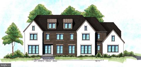 1155 Daleview Dr, Mclean, VA 22102 photo 1